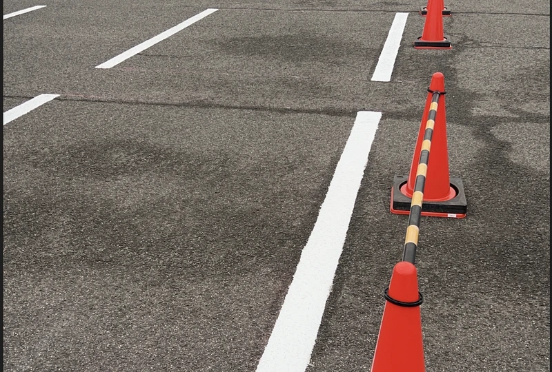信頼できる塗装業者を選ぶポイント