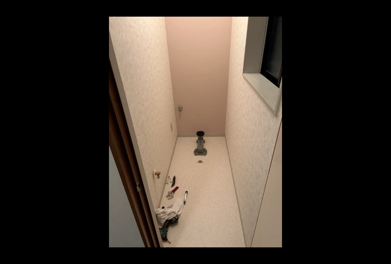 スクリーンショット 2024-05-18 10.05.24
