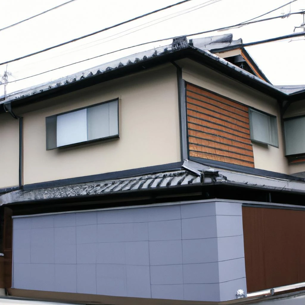 丸亀市の外壁塗装の専門家に相談しませんか？