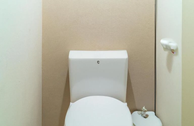 丸亀市でトイレ改修に関するアドバイスならお任せください！