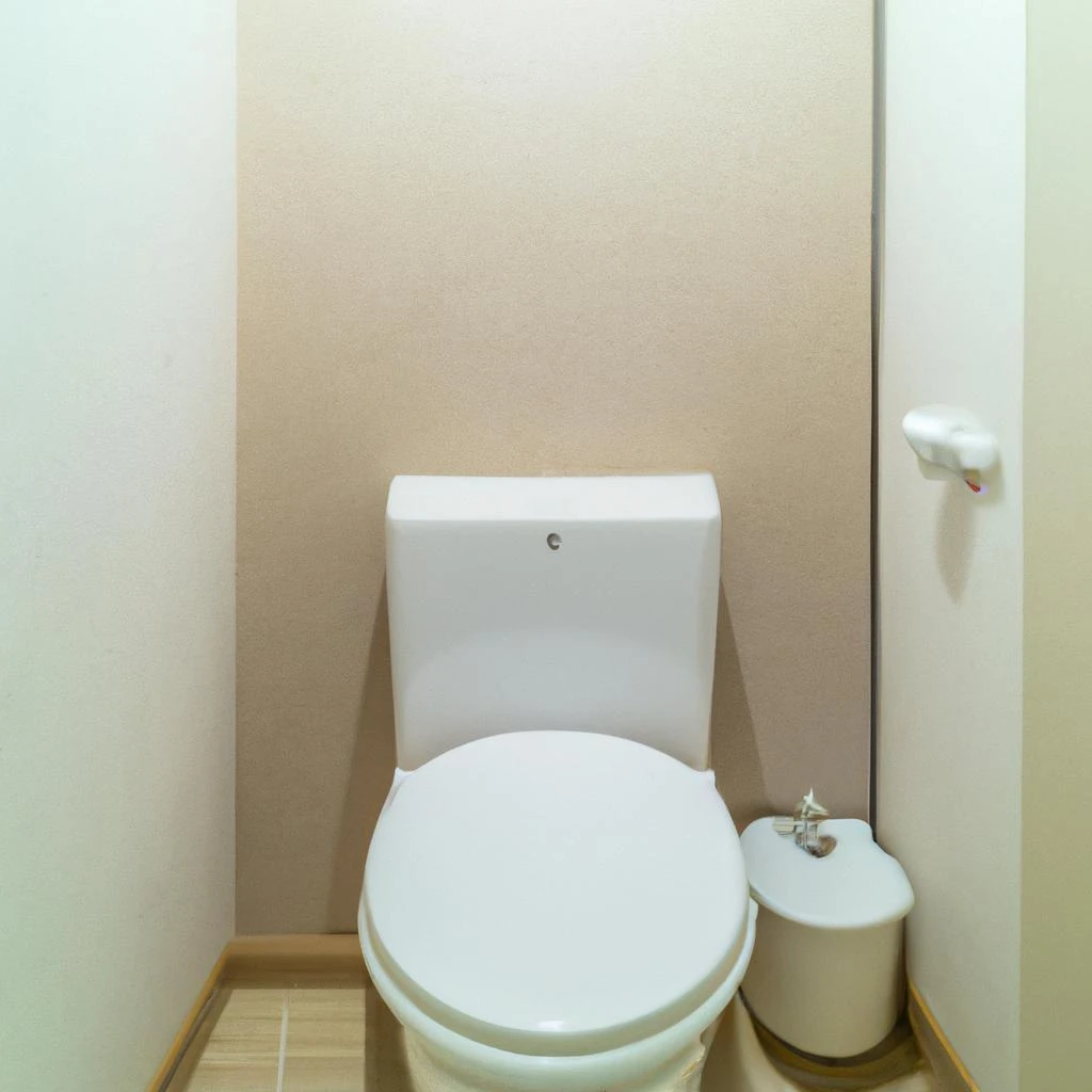 丸亀市でトイレ改修に関するアドバイスならお任せください！