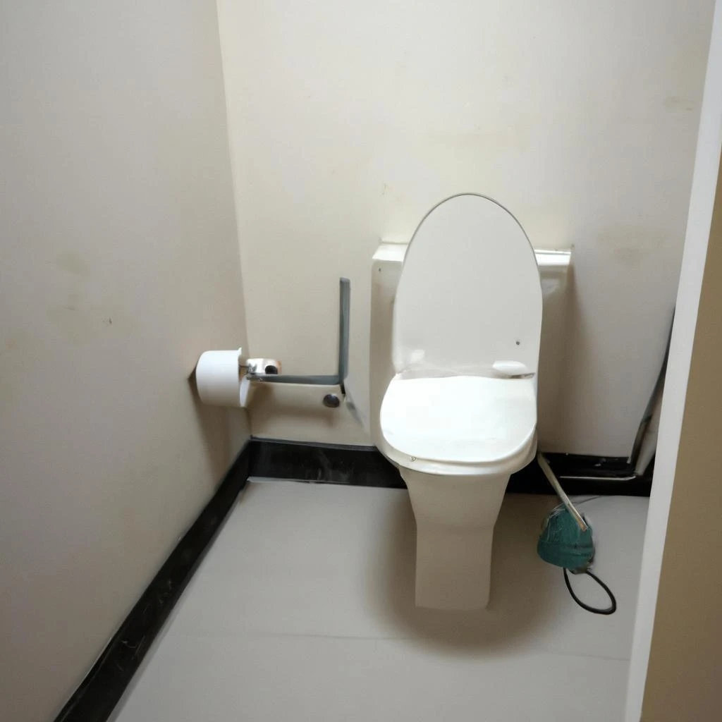 丸亀市でのトイレ改修のポイント