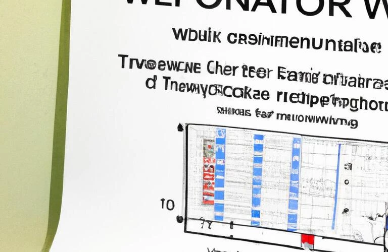 水まわりリノベーションの価格の全容を徹底解説！外壁塗装から雨漏り対策まで、お得な情報満載