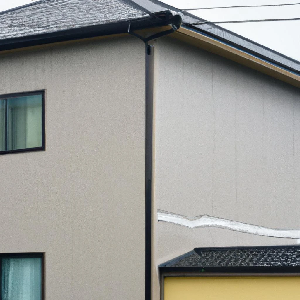丸亀市で信頼される外壁塗装のプロフェッショナルからのアドバイスをお届け