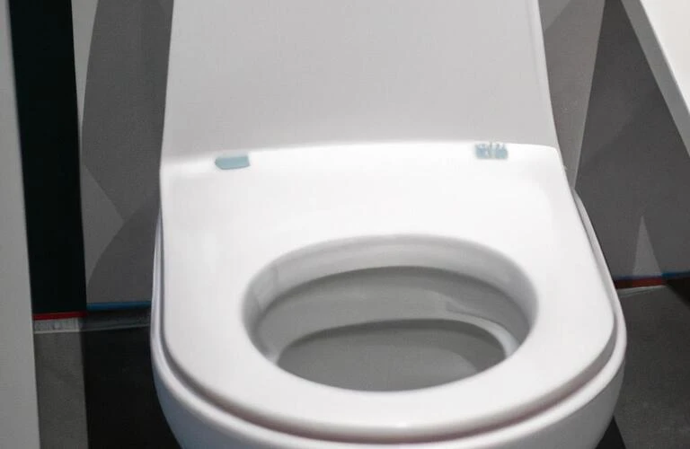 トイレ交換で快適な生活を手に入れよう