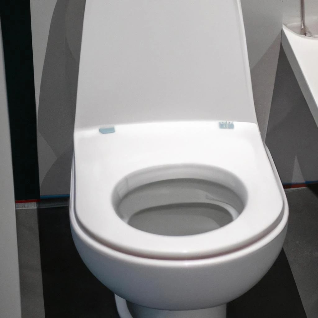 トイレ交換で快適な生活を手に入れよう