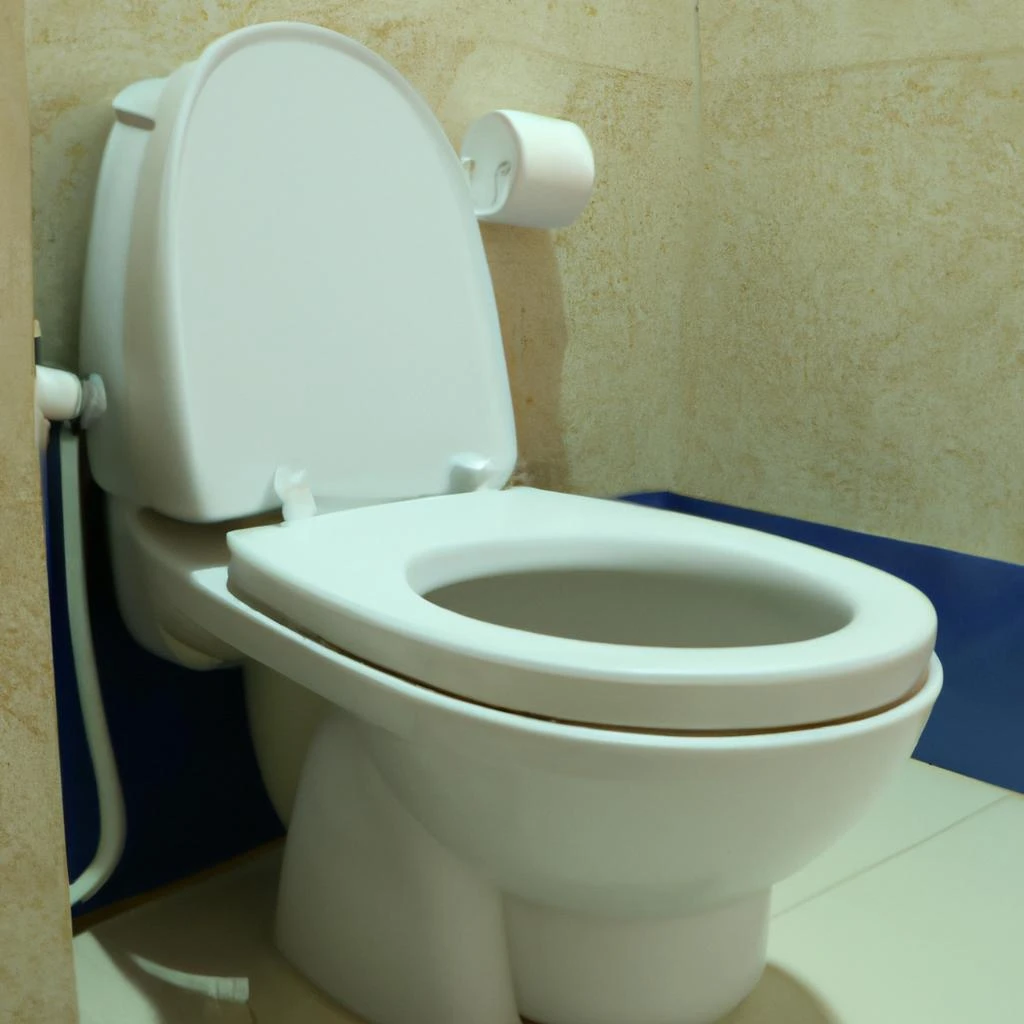 4. トイレ交換の費用対効果