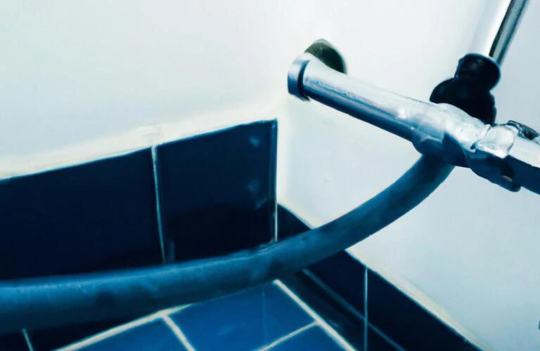 心地よいトイレリフォームで新しい空間を体感しよう