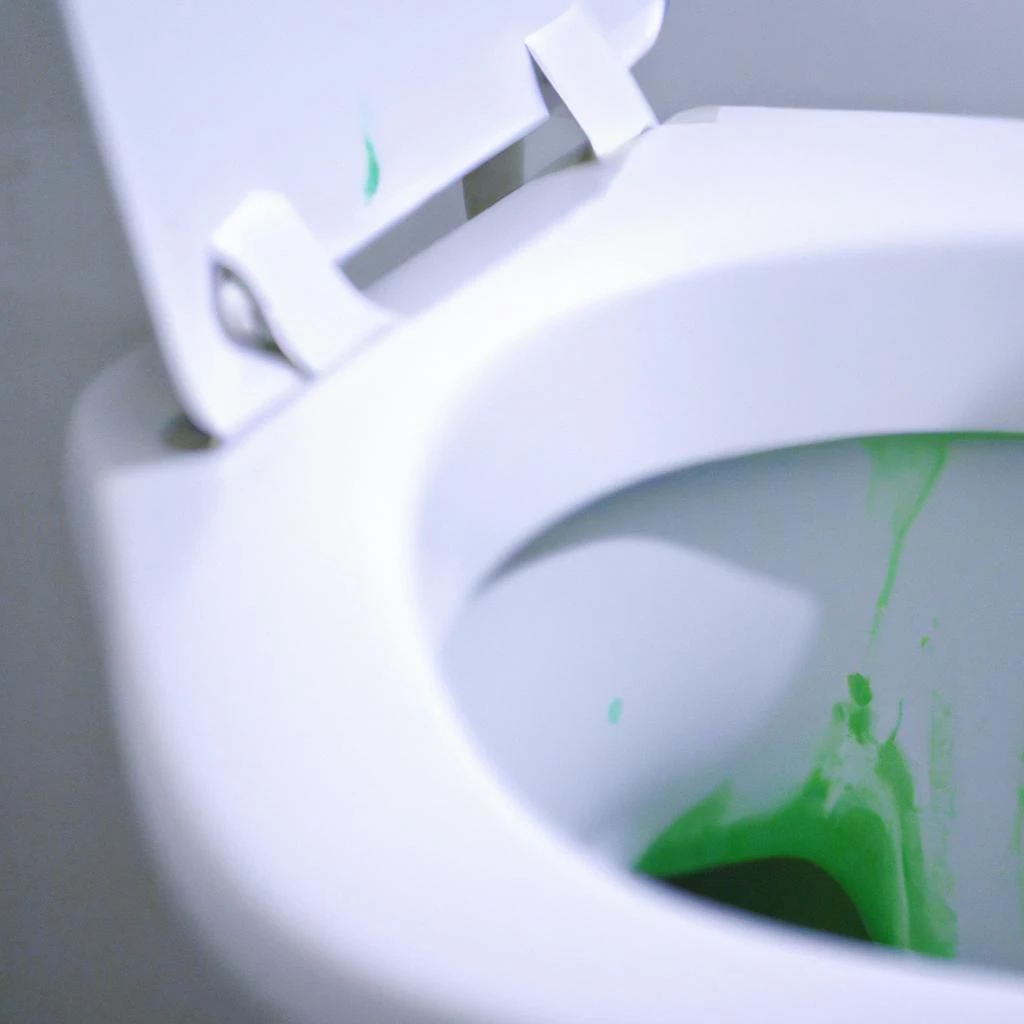 トイレの漏水を解決！安心の塗装サービスで快適な住まいを実現