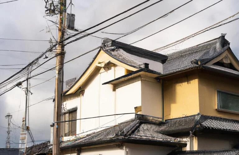 丸亀市で外装リフォームにお悩みの方へ！専門家による解決策をご提案