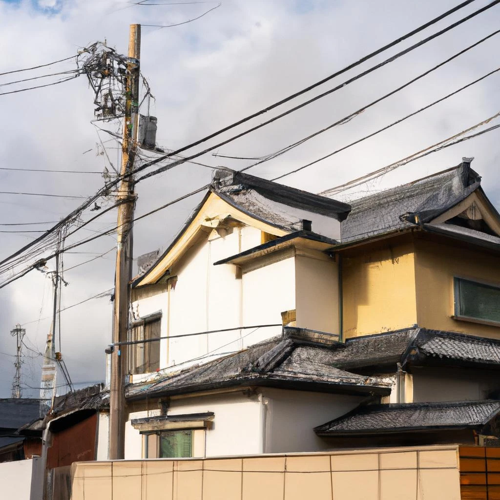 丸亀市で外装リフォームにお悩みの方へ！専門家による解決策をご提案