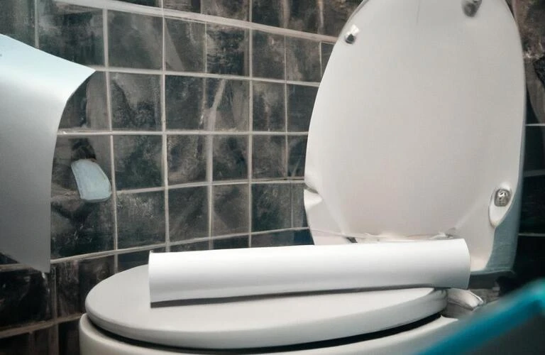 新しい生活を快適に始めるためのトイレリフォームプランをご提案