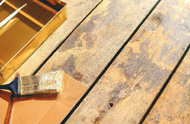 トータルリフォームで住まいを一新！塗装から水回り、外装までお任せください