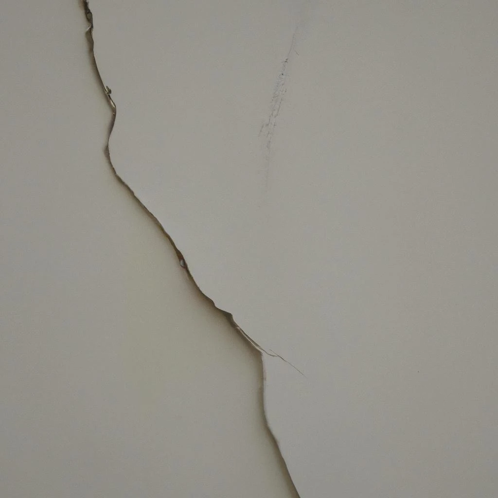 クラック処理の重要性