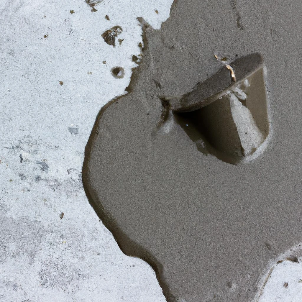 防水性の重要性