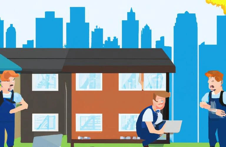 雨漏りを解決する専門家がお悩みを解決！信頼と安心のサービスで建物を守ります