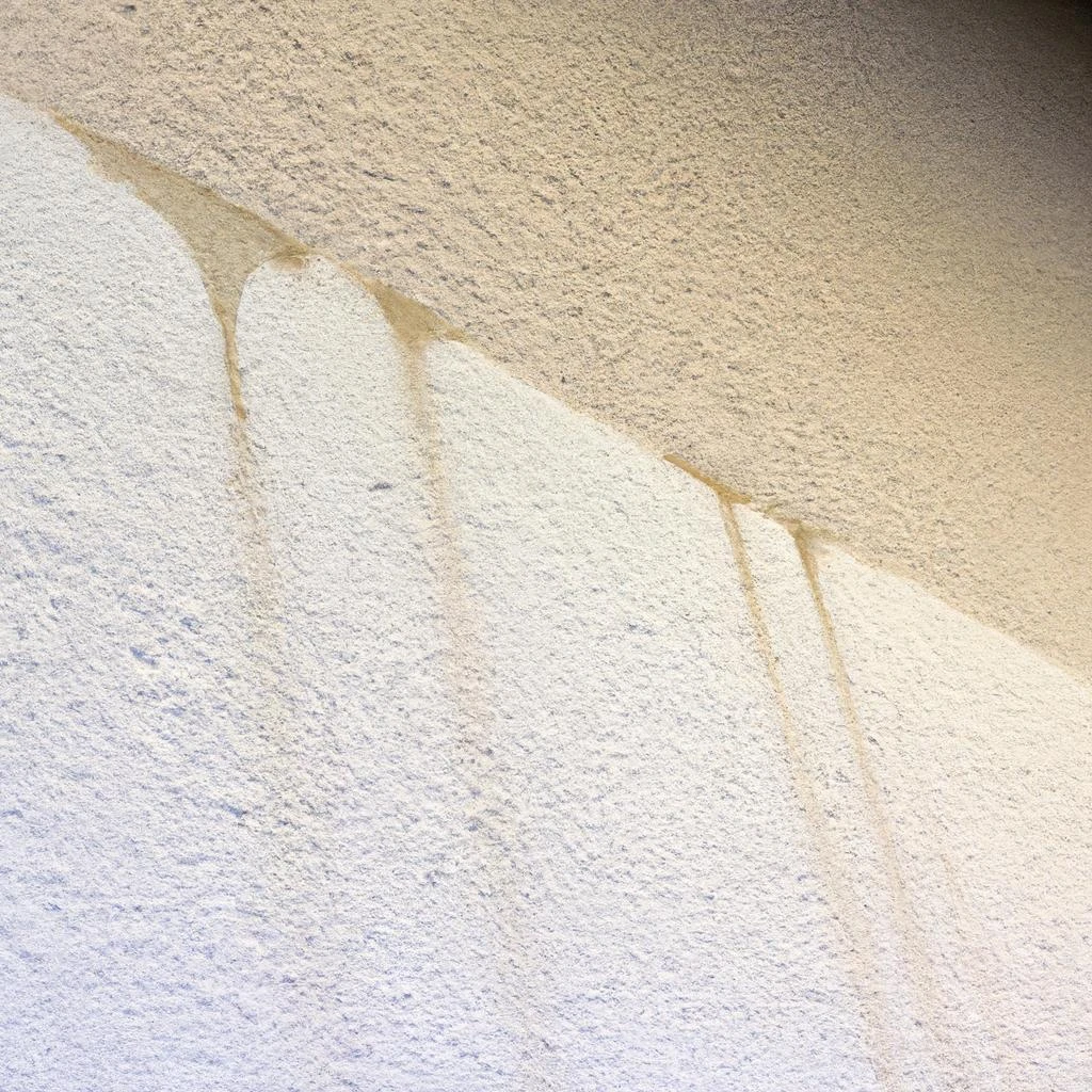 メンテナンスが命を守る！定期的なケアの重要性