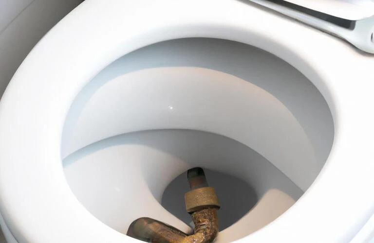 トイレの交換時期を知るべき理由