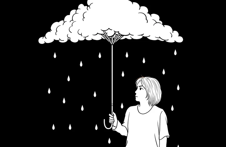 雨のたびに不安になってしまう方はやま塗へ