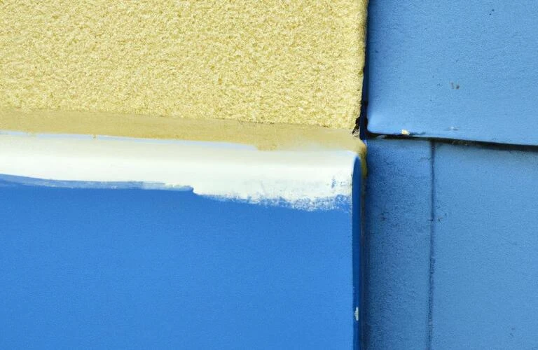 安心してお住まいを守るための外壁塗装のポイントをご紹介