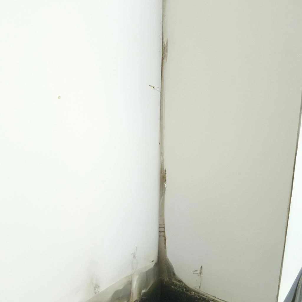 水回りの注意点と対策