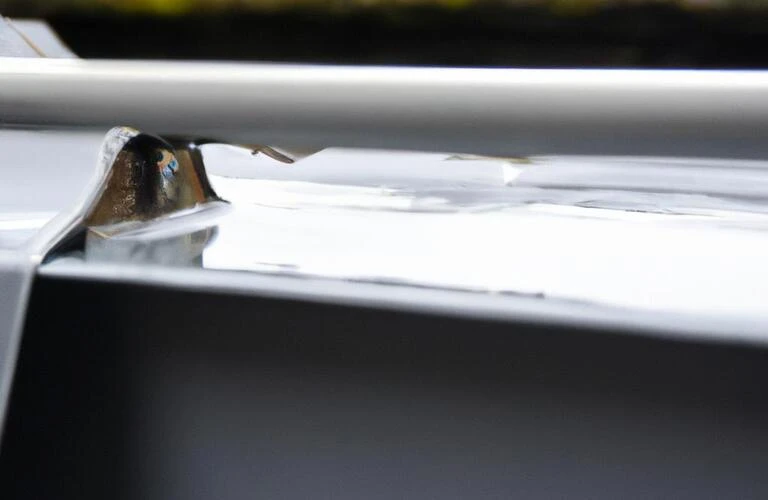 雨漏り対策でお悩みの方へ、専門知識から高度な対策方法をご提案