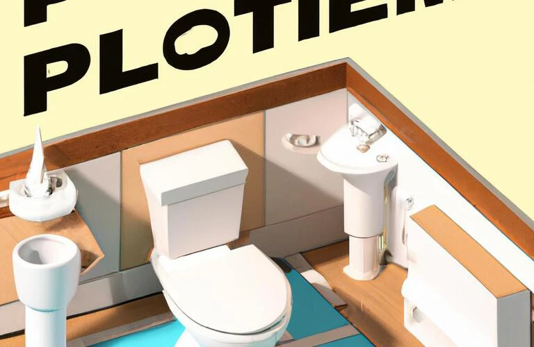 三豊市のトイレリフォームのお悩みを解決！一緒に理想のトイレを実現しましょう