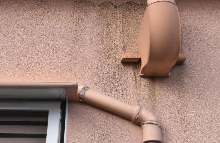 未来を切り拓く、三豊市のトイレ問題を考えよう！地震,香川,雨漏りに対応する塗装のプロが解決策を提案