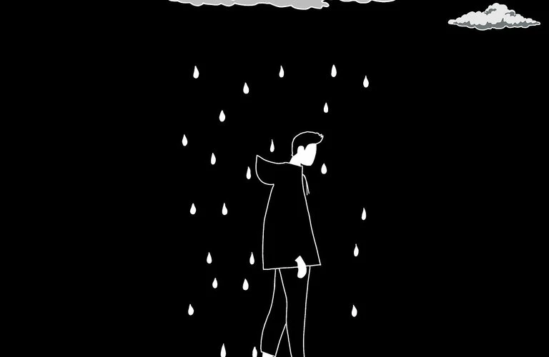 雨漏りでお悩みの方はこちら