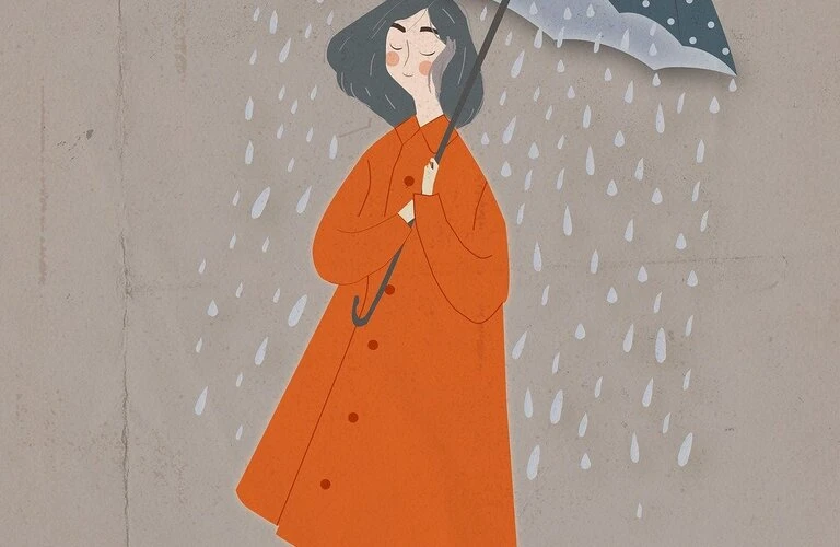 梅雨に入ってからでは遅い！！メンテナンスは大丈夫？