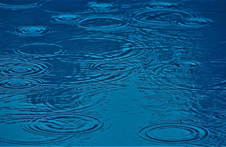 三豊市で雨漏りしたらやるべきこととしてはいけないこと