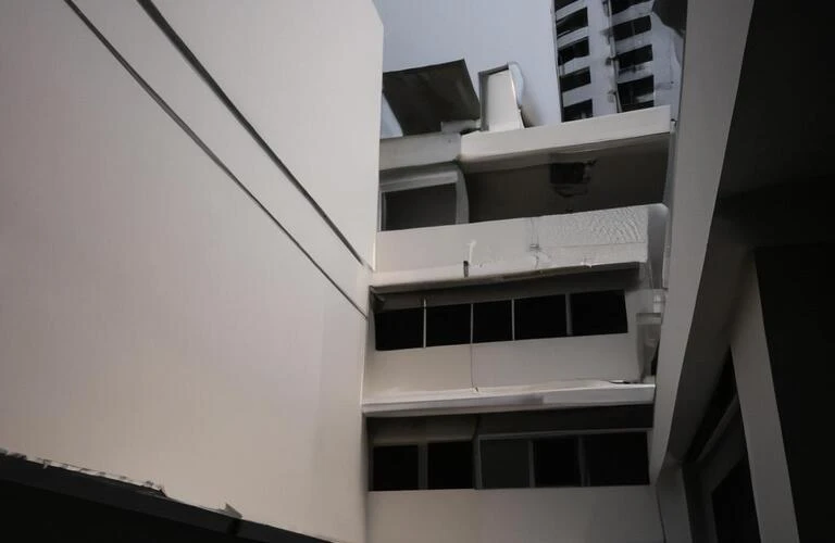 梅雨でも安心！建物の耐久性を高める対策で快適な住まいを実現