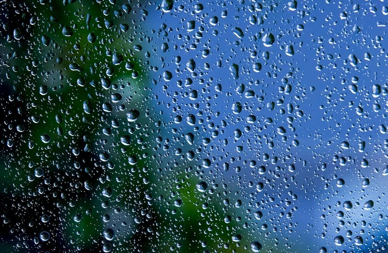 香川県に台風が接近した時のために確認しておくべきこと