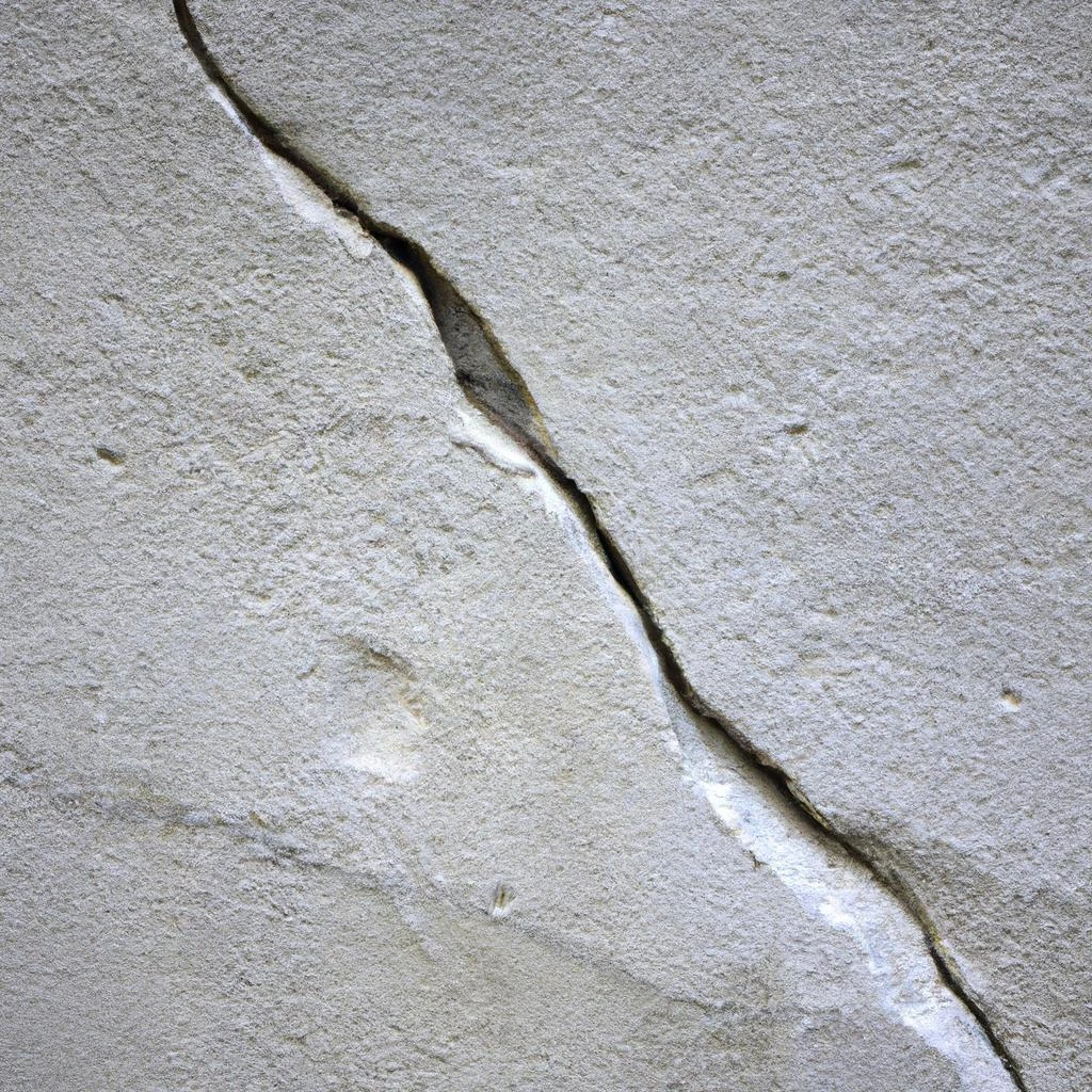 3. クラック処理の重要性