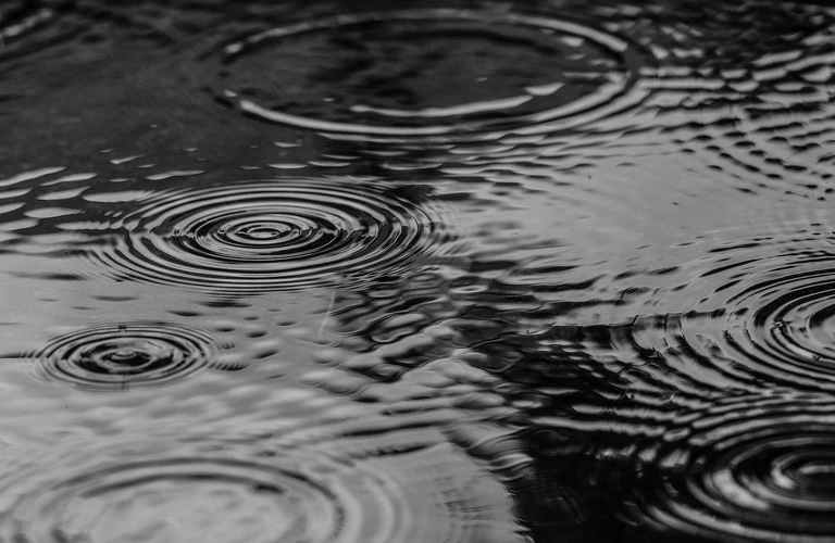 雨漏りは火災保険で修理できるかも？