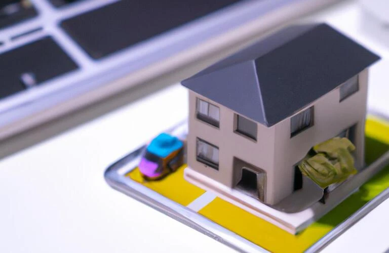 最新テクノロジーと確かな技術で香川の住まいを守る