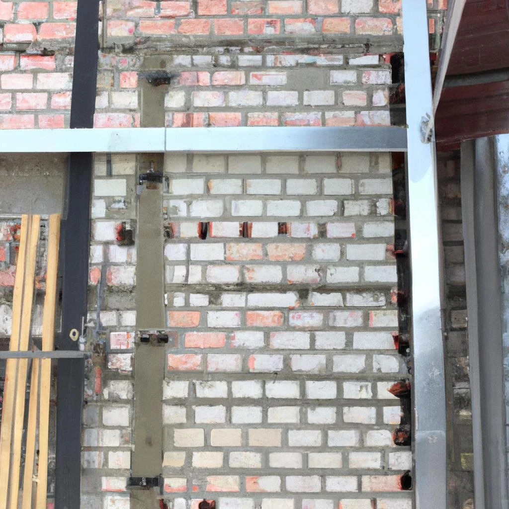 安心と快適を実現する建物診断と防水施工を提供