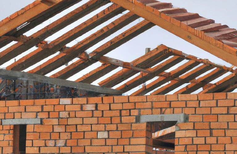 厳選された素材と確かな技術で建物を最高の状態に