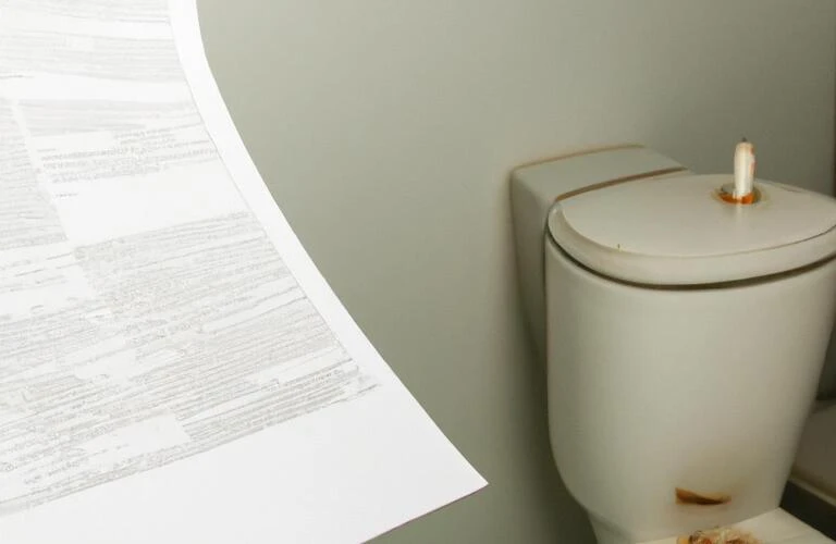 専門的な視点でトイレの劣化と寿命に迫る！修理や防水工事にかかる費用や対策も解説
