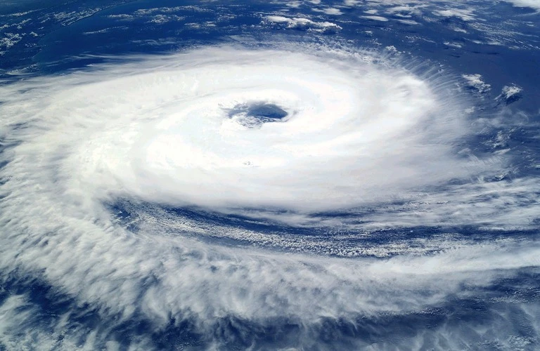 台風前にやるべきこととは！