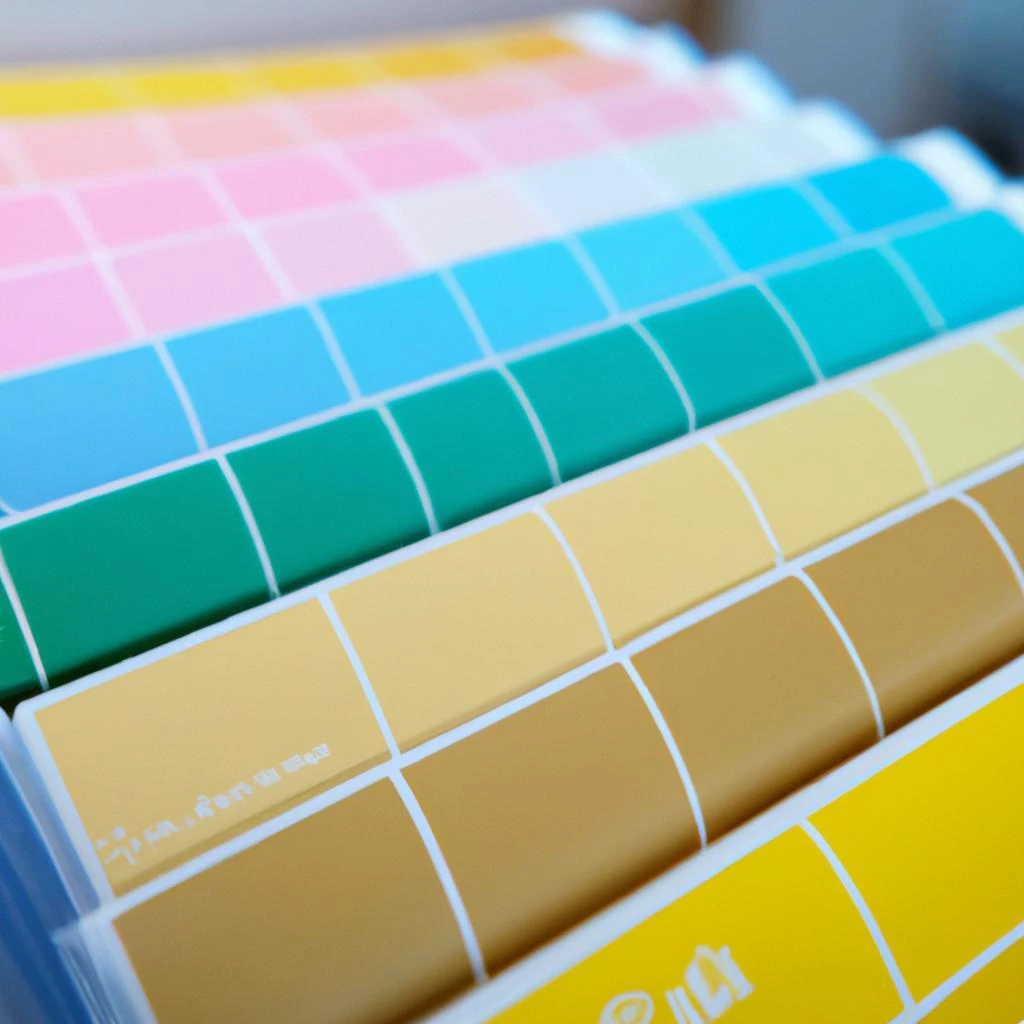 防水塗料とメンテナンスのポイント
