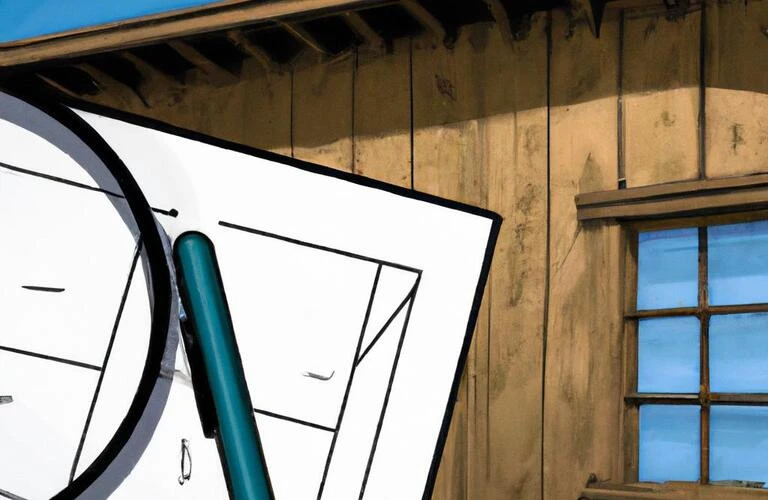 雨漏り対策と外装リフォームのプロフェッショナルがあなたのお住まいを守ります