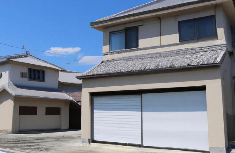 丸亀市の住宅外装リフォームのプロフェッショナルに相談してみませんか？