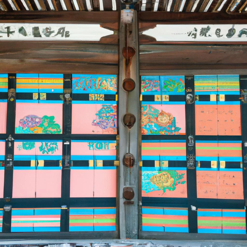 香川の風景を彩る外壁塗装の魅力をご体験ください