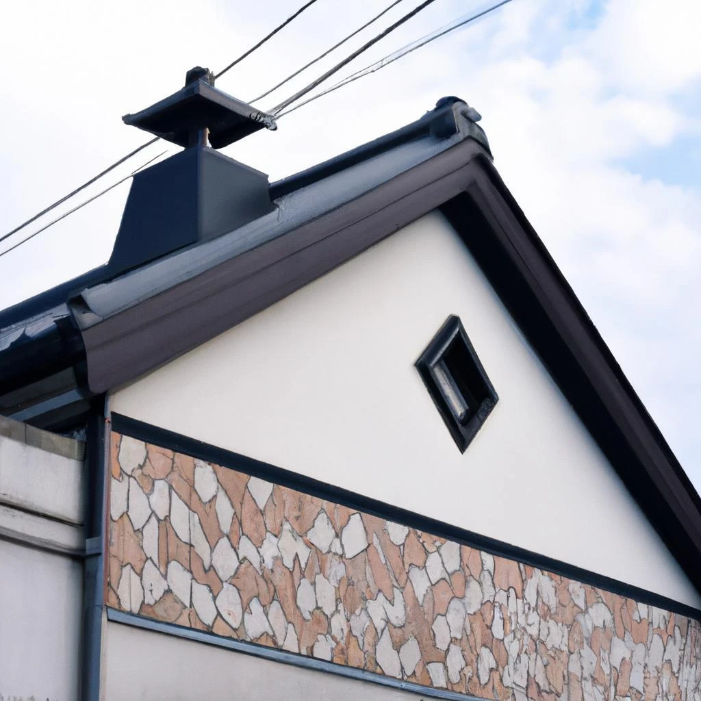 香川県の外壁塗装事情
