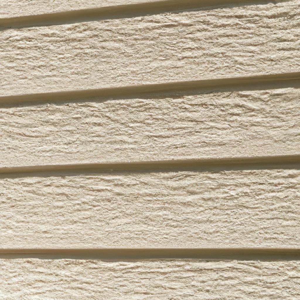 プロの技術で外壁を一新！耐久性抜群の外壁リフォームを体験しよう