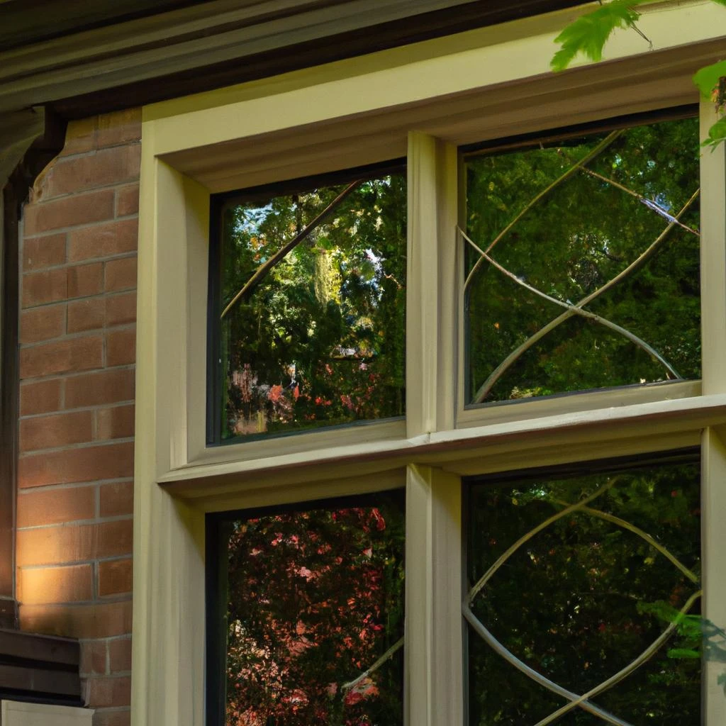 伝統とモダンの融合