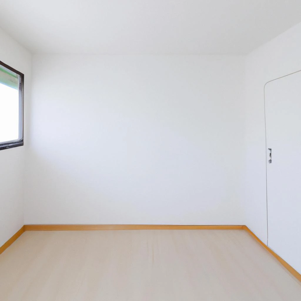三豊市で魅力溢れるリノベーション事例をご紹介！ウレタン,クラック処理,外装,壁紙,水回りに特化した施工でお悩み解決
