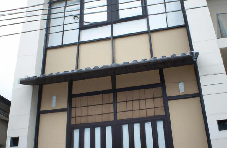 観音寺市の外壁リフォームを成功させる、耐久性と美しさを両立した塗装技術！