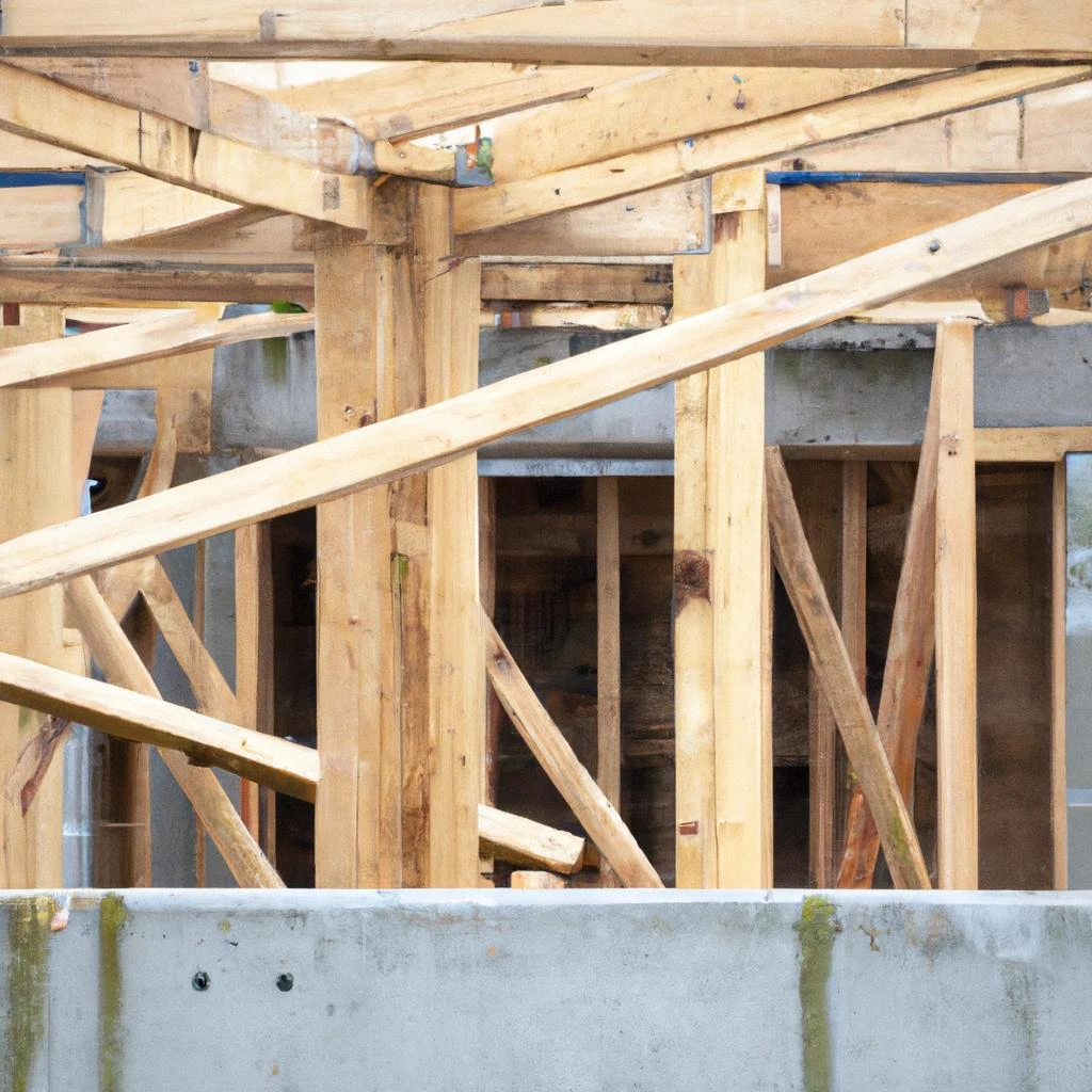 家族みんなで安心して住める住まいづくりをサポートします！